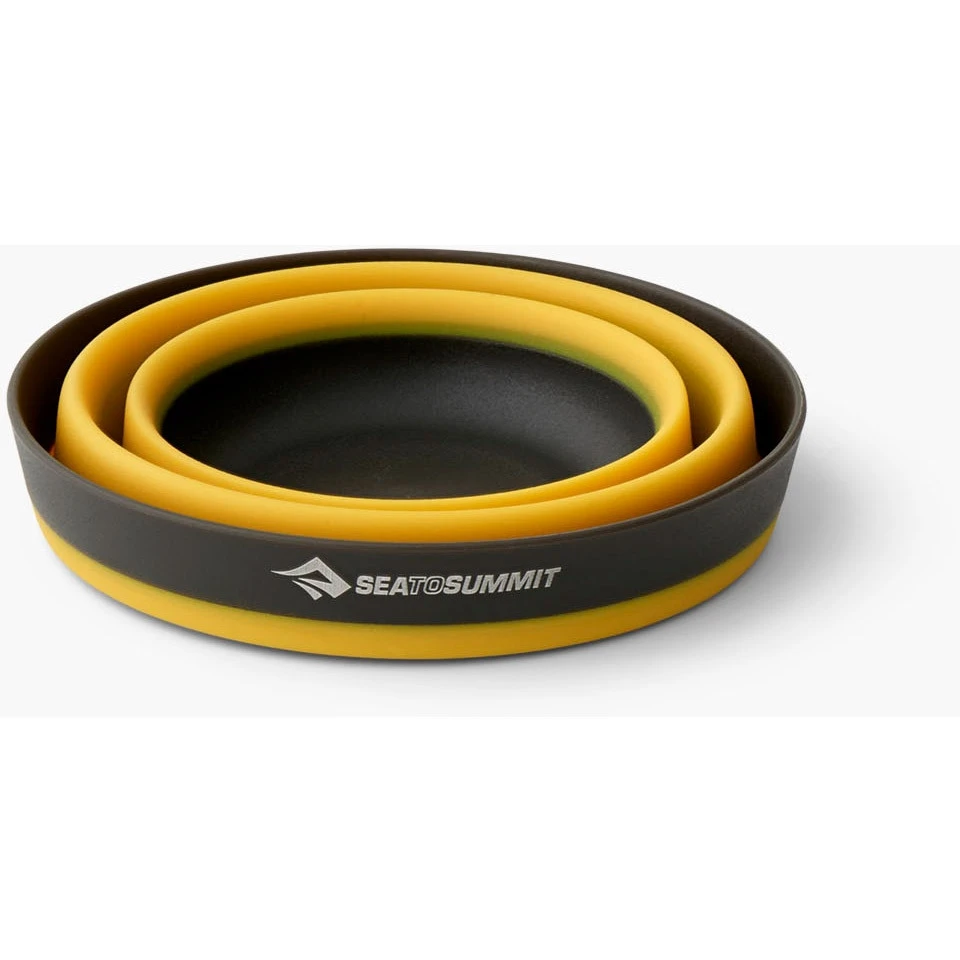 Sea To Summit Frontier Ultralight Collapsible Cup - Image 8