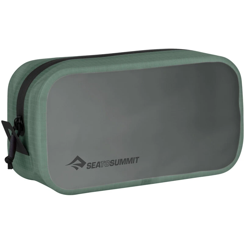 Sea To Summit Hydraulic Packing Cube - Small - Image 2