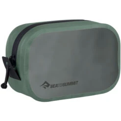 Sea To Summit Hydraulic Packing Cube - Extra Small