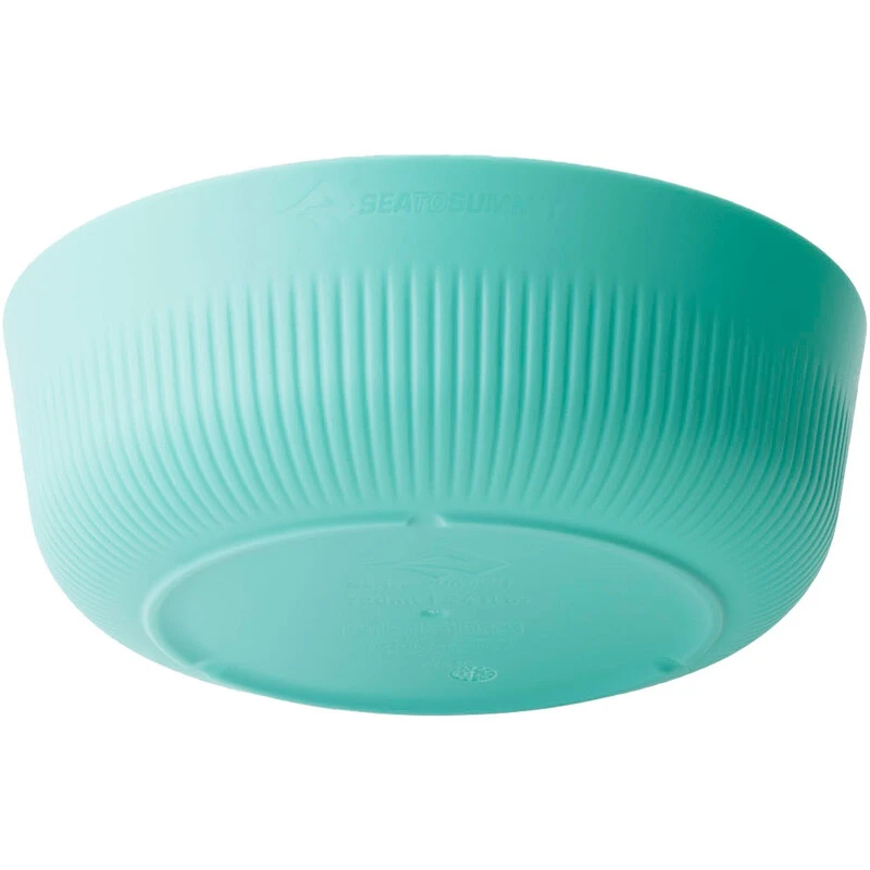 Sea To Summit Passage Bowl - Medium - Image 2