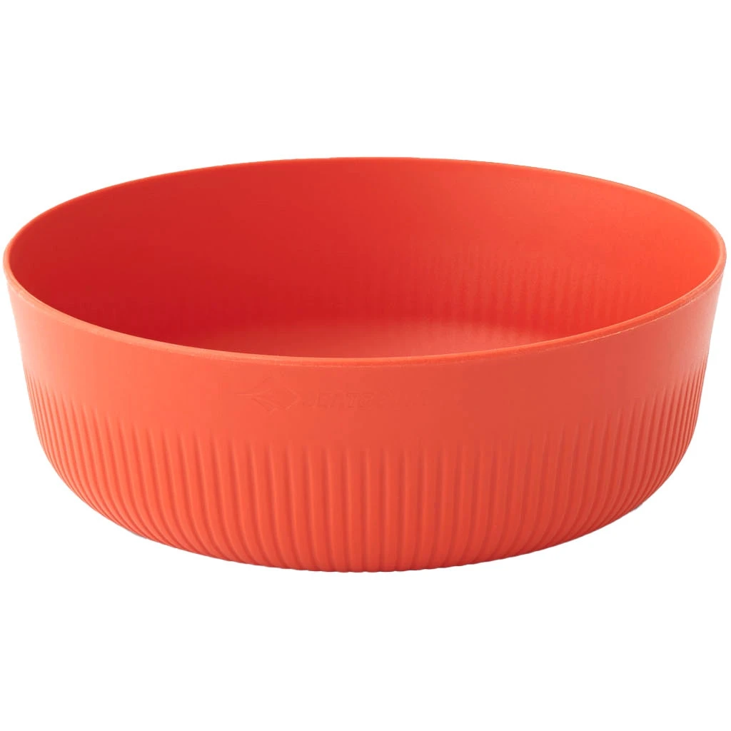 Sea To Summit Passage Bowl - Medium - Image 3