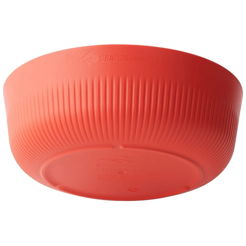 Sea To Summit Passage Bowl - Medium - Image 4