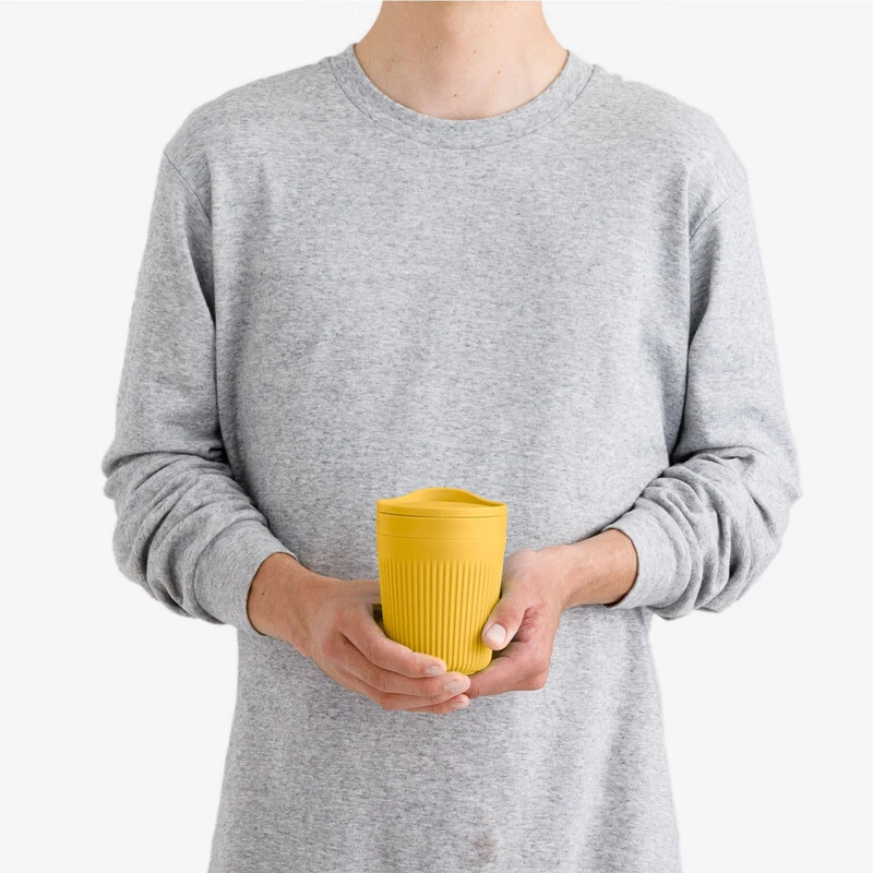 Sea To Summit Passage Insulated Mug - Image 3