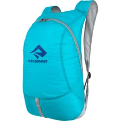 Sea To Summit Ultra-Sil Day Pack