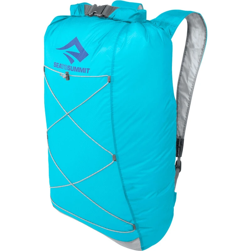 Sea To Summit Ultra-Sil Dry Day Pack - Image 2