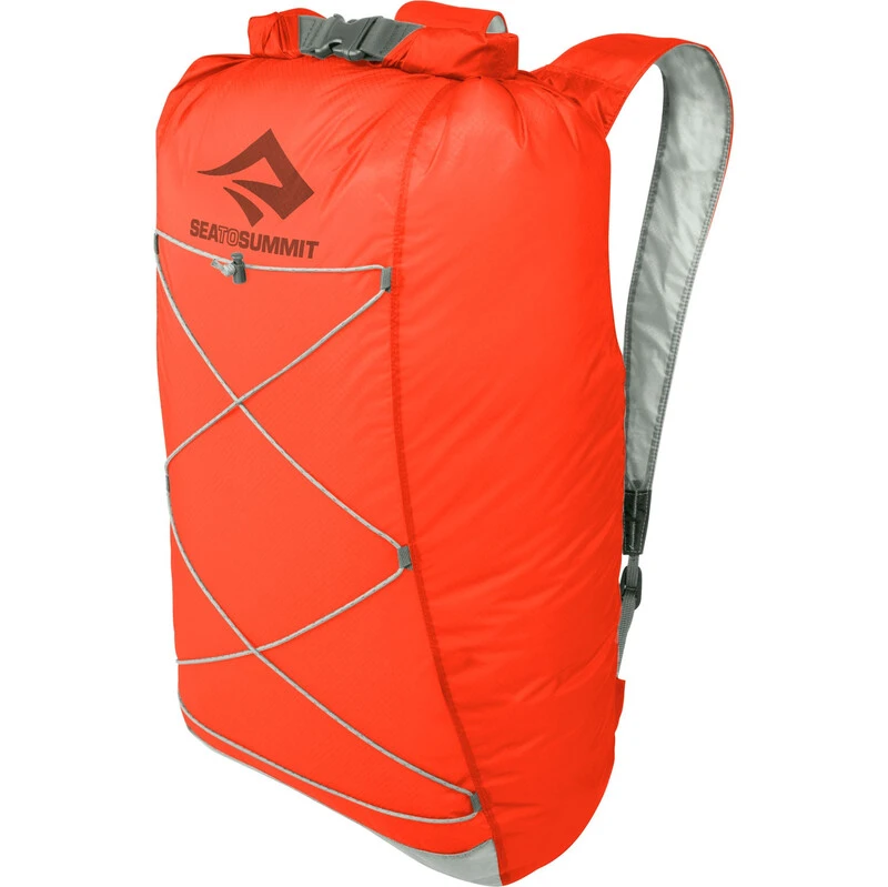 Sea To Summit Ultra-Sil Dry Day Pack