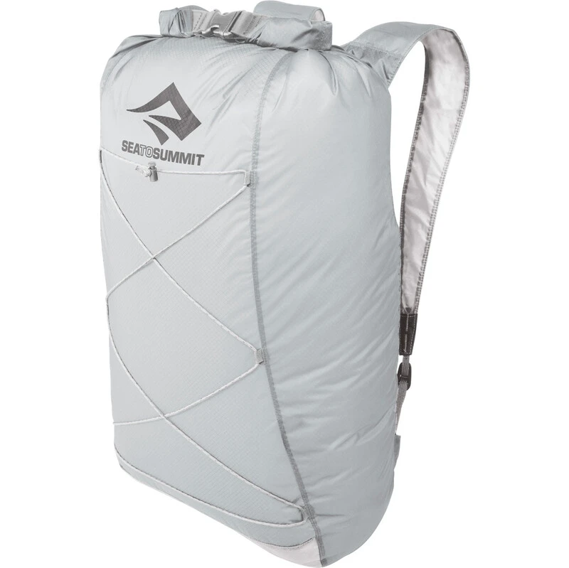 Sea To Summit Ultra-Sil Dry Day Pack - Image 3