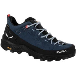 SALEWA Alp Trainer 2 GTX - Women's