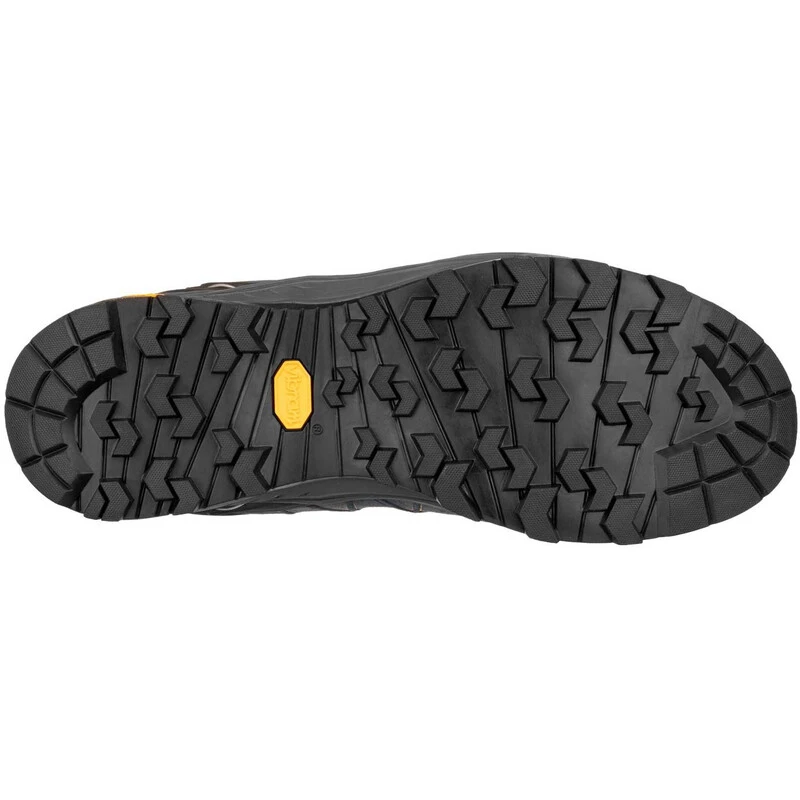 SALEWA Alp Trainer 2 Mid GTX - Men's - Image 6