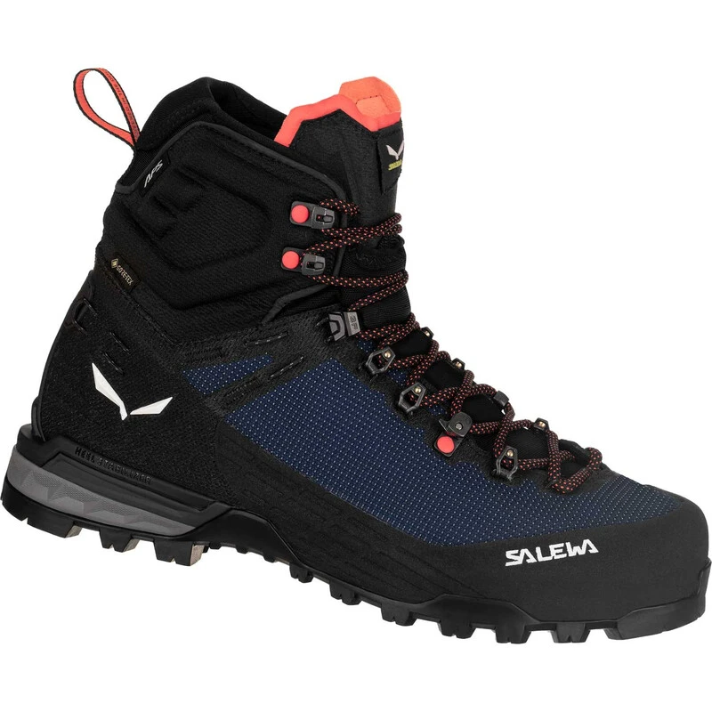 SALEWA Ortles Edge Mid GTX Mountaineering Boot - Women's