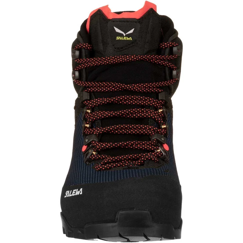 SALEWA Ortles Edge Mid GTX Mountaineering Boot - Women's - Image 4