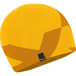 SALEWA Pure Reversible Beanie