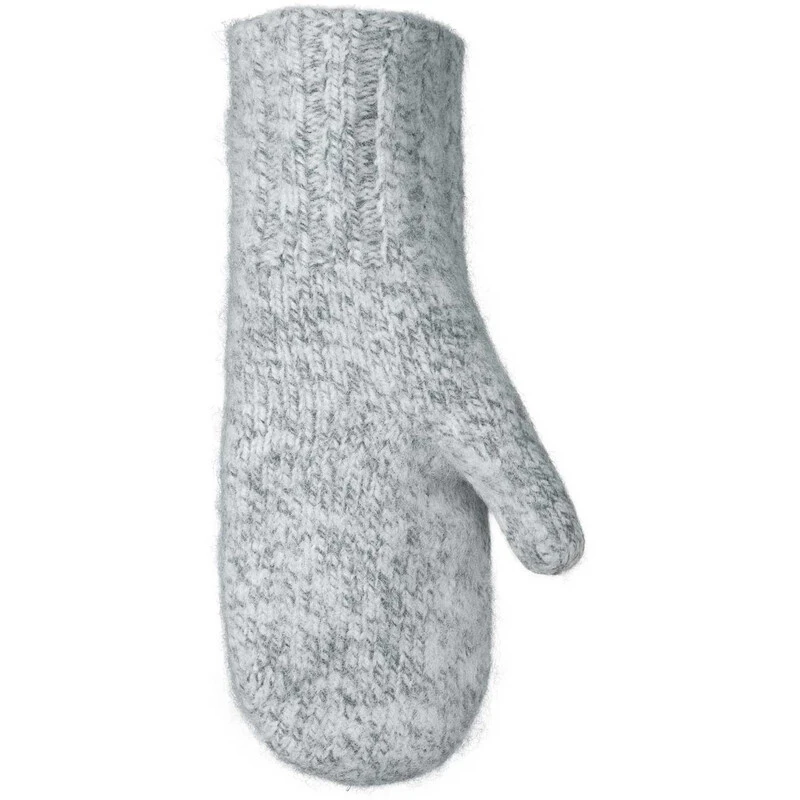 SALEWA Walk Wool 2 Mitten - Image 2