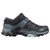 Salomon X Ultra 4 GTX Approach Shoe - Women's