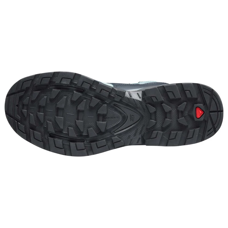 Salomon Quest 4 GTX Walking Boot - Women's - Image 6