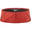 Salomon Pulse Belt