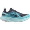 Salomon Ultra Flow Trail Running Shoe - Women's