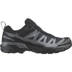 Salomon X Ultra 360 GTX Approach Shoe - Men's