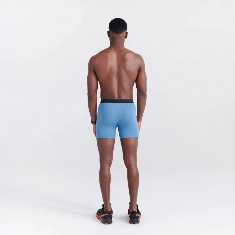 Saxx Quest Boxer Brief - 2 Pack - Image 4