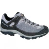 Scarpa Vortex XCR Approach Shoe