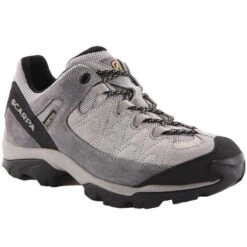 Scarpa Vortex XCR Women's Approach Shoe