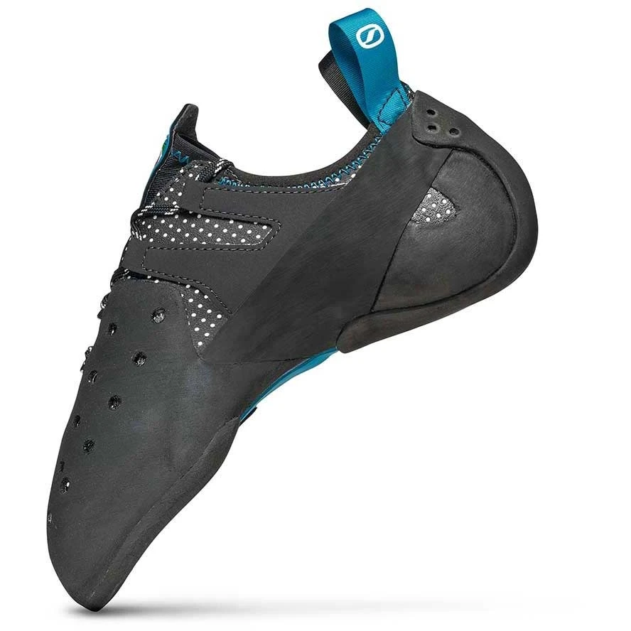 Scarpa Chimera Rock Climbing Shoe - Image 5