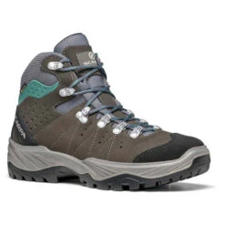 Scarpa Mistral GTX Walking Boot - Women's