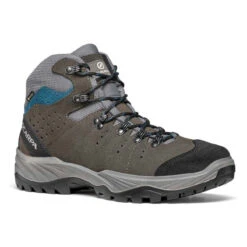 Scarpa Mistral GTX Walking Boot - Men's