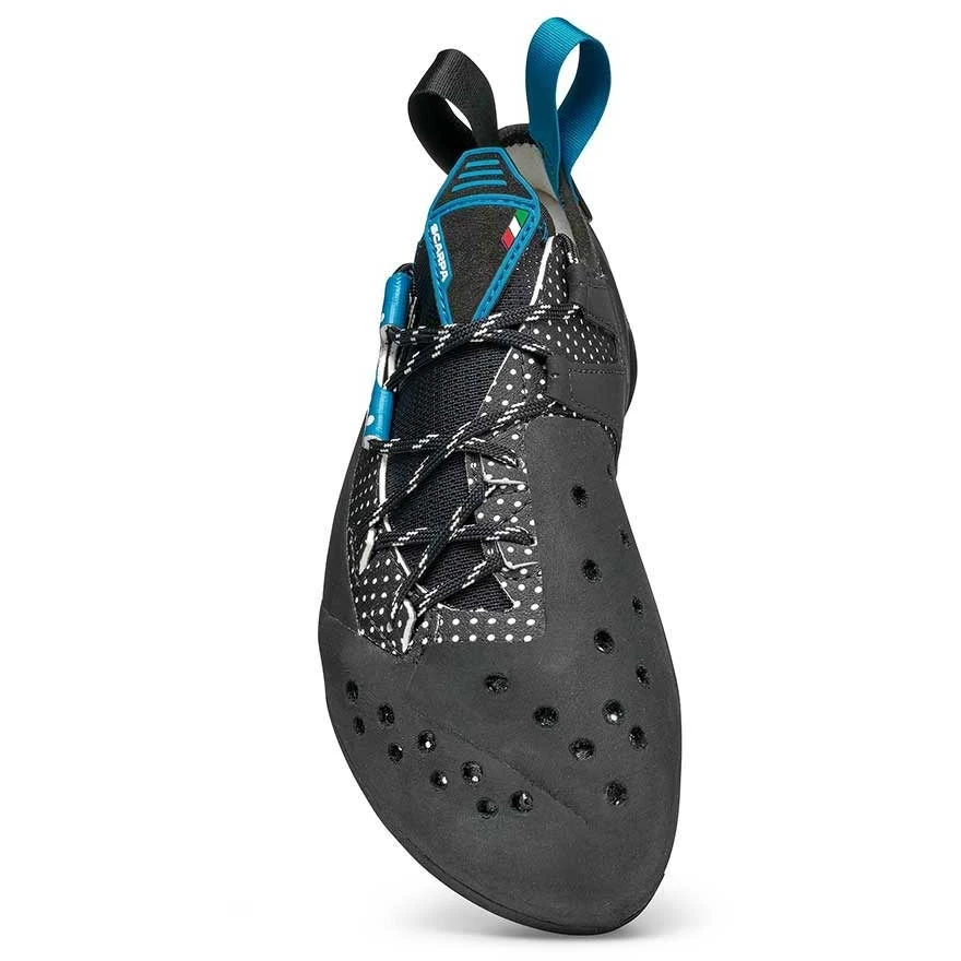 Scarpa Chimera Rock Climbing Shoe - Image 6