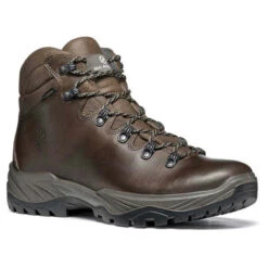 Scarpa Terra GTX Men's Walking Boot
