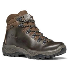 Scarpa Terra GTX Women's Walking Boot