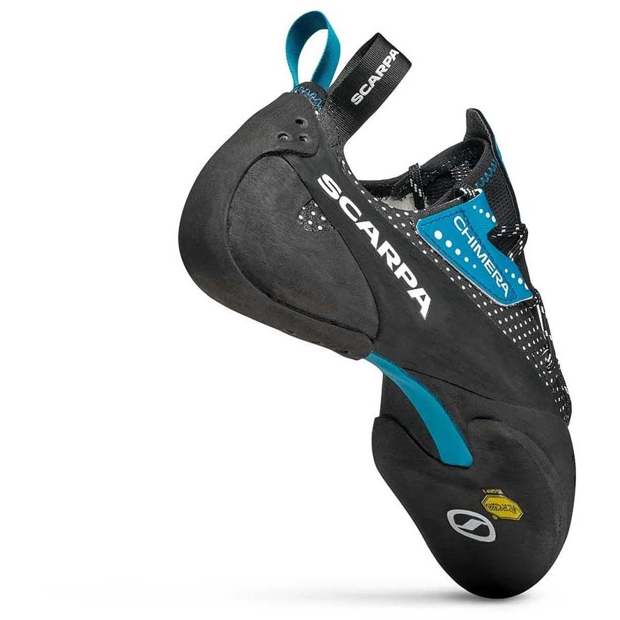 Scarpa Chimera Rock Climbing Shoe - Image 2