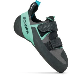 Scarpa Arpia V LV Climbing Shoe