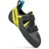 Scarpa Arpia V Climbing Shoe