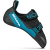 Scarpa Boostic Climbing Shoe