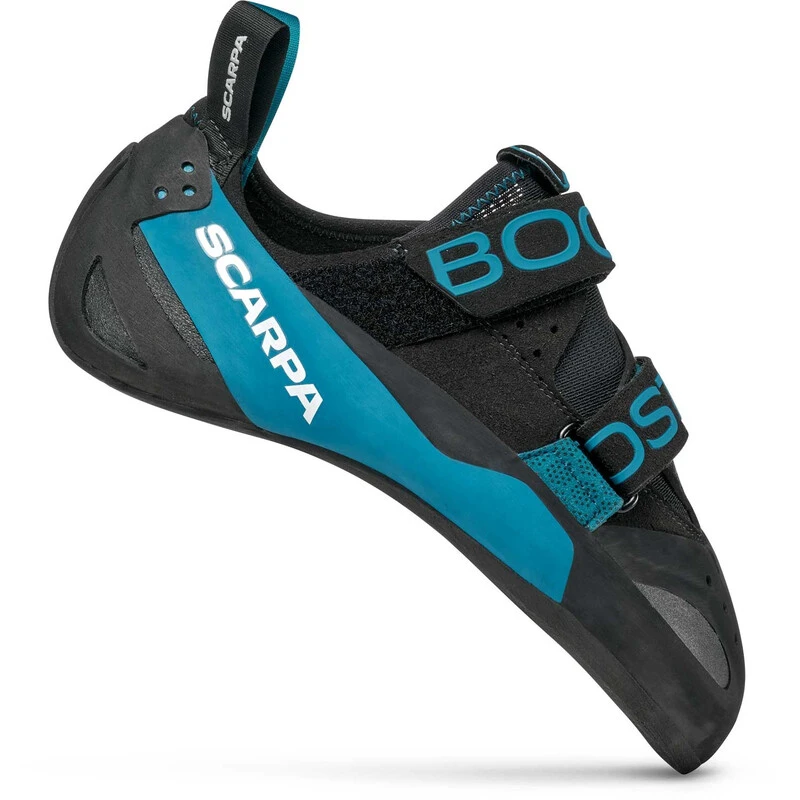 Scarpa Boostic Climbing Shoe