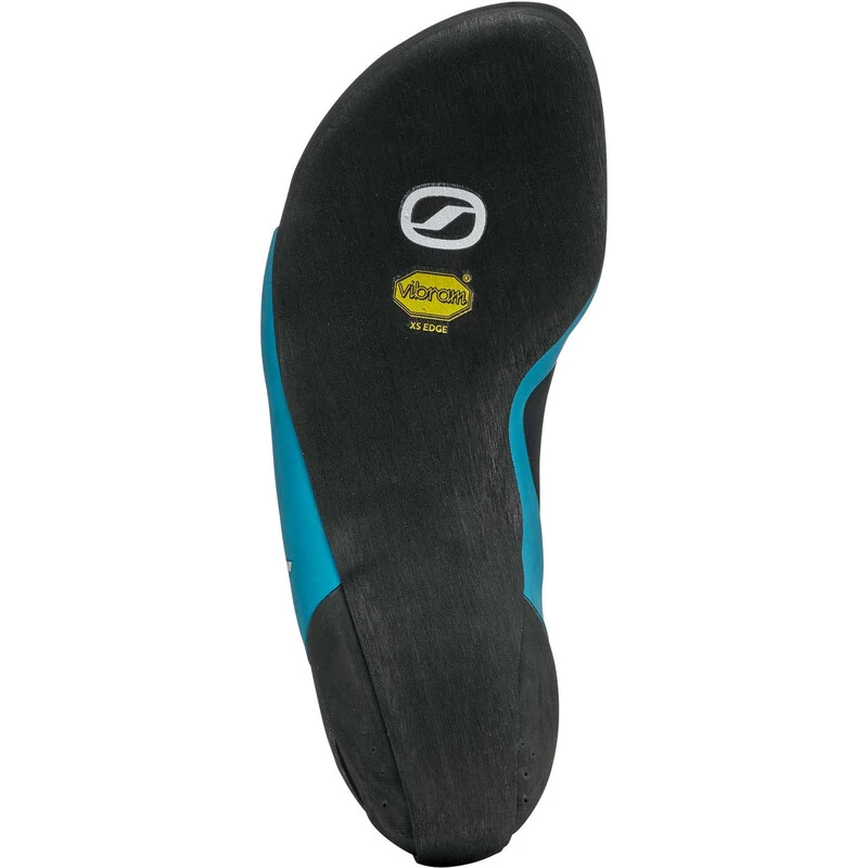 Scarpa Boostic Climbing Shoe - Image 2