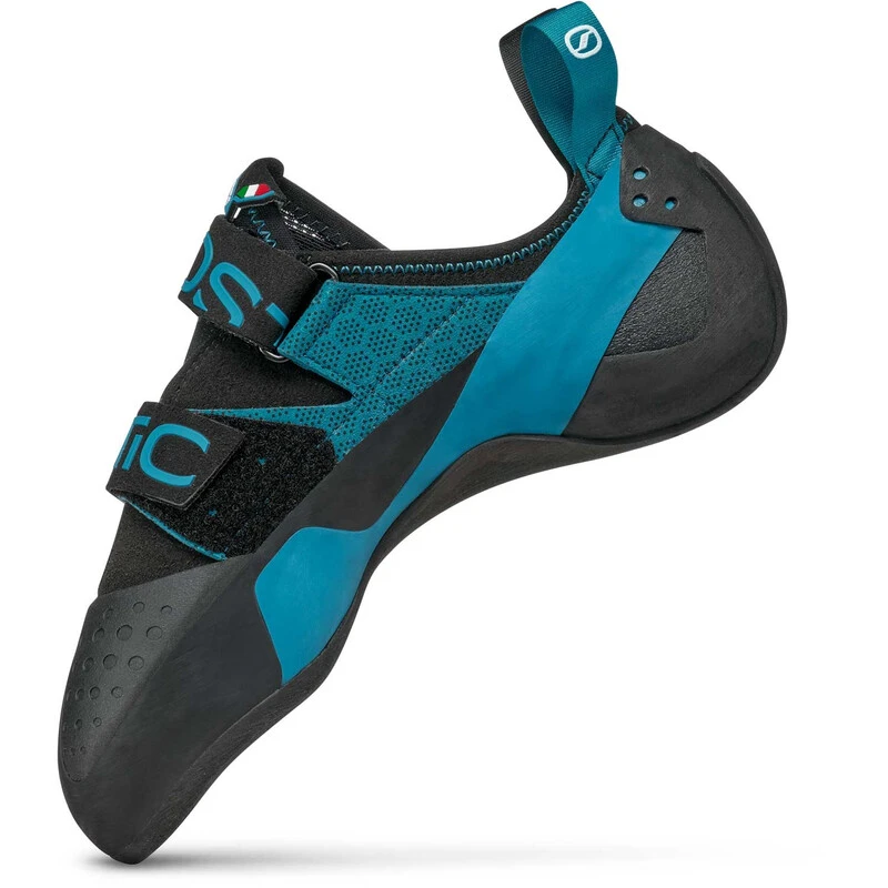 Scarpa Boostic Climbing Shoe - Image 5