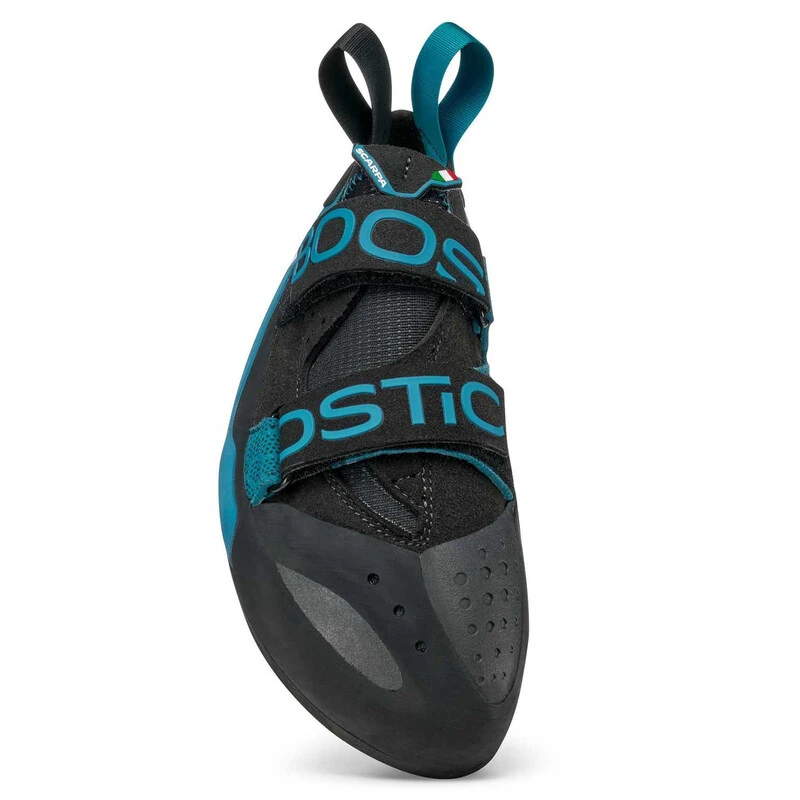 Scarpa Boostic Climbing Shoe - Image 6