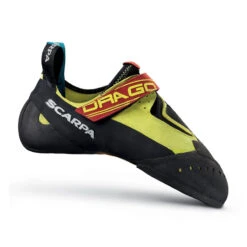 Scarpa Drago Climbing Shoe