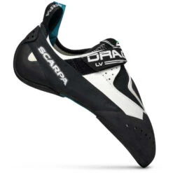 Scarpa Drago LV Climbing Shoe