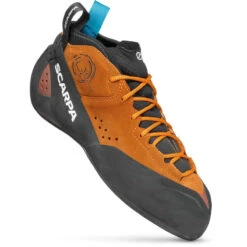 Scarpa Generator Mid Climbing Shoe - Men's