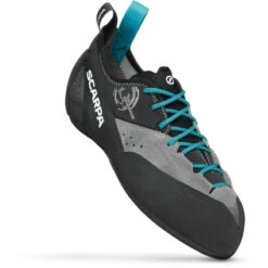 Scarpa Generator Climbing Shoe - Men's