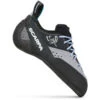 Scarpa Generator Climbing Shoe - Women's