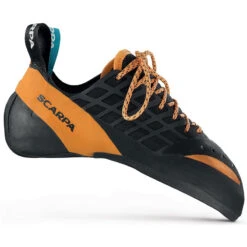 Scarpa Instinct Lace Climbing Shoe