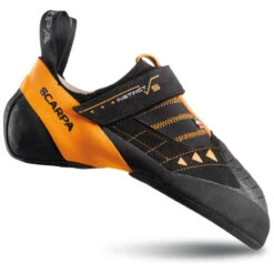 Scarpa Instinct VS Climbing Shoe