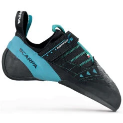 Scarpa Instinct VS-R Climbing Shoe