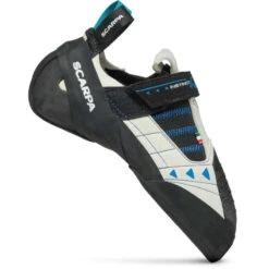 Scarpa Instinct VS-R Climbing Shoe - Limited Edition