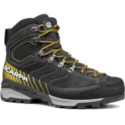 Scarpa Mescalito TRK GTX Hiking Boot - Men's