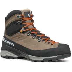 Scarpa Mescalito TRK Pro GTX Hiking Boots - Men's
